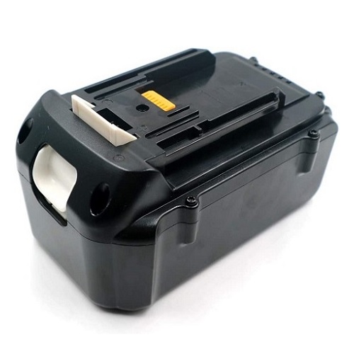 Аккумулятор для электроинструмента MAKITA BL3626, 36V, 3.0Ah, Li-ion