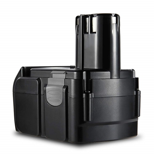 Аккумулятор для электроинструмента HITACHI EBM1830, 18V 3Ah, Li-ion