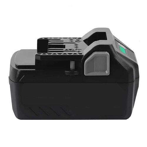 Аккумулятор для электроинструмента HIKOKI, 18V 5.0Ah / 36V 2.5Ah, Li-ion