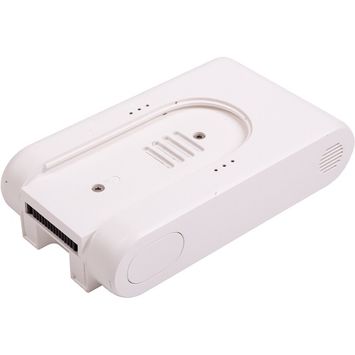 Аккумулятор для устройства XIAOMI G9/G10, 25.2V, 2500mAh