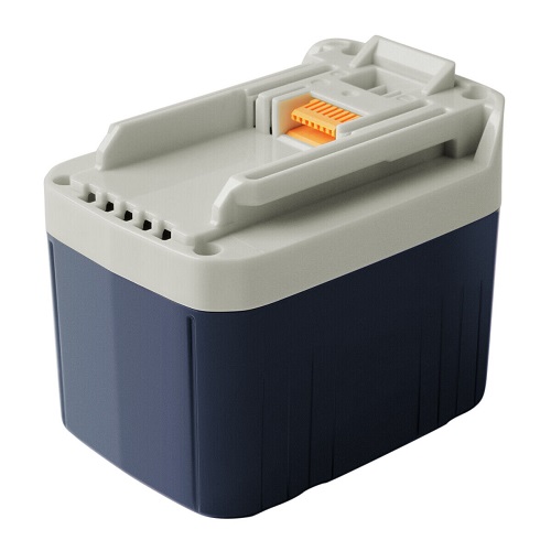 Аккумулятор для электроинструмента MAKITA 193127-4, 24V, 3Ah, Ni-MH