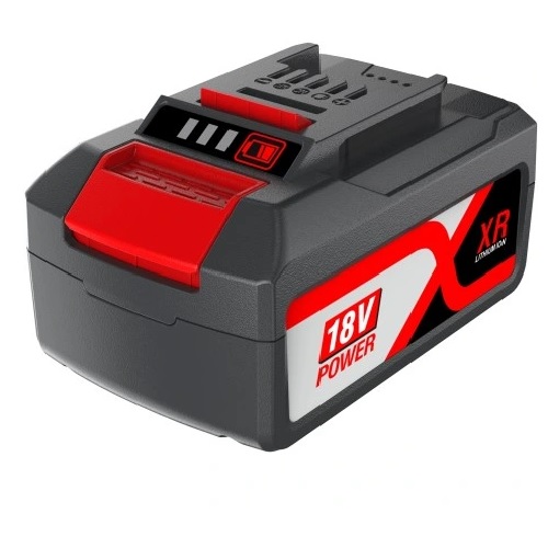 Аккумулятор для электроинструмента EINHELL18V, 4.0Ah, Li-Ion