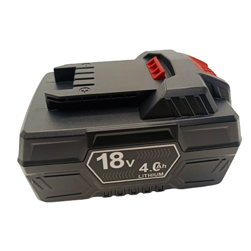 Аккумулятор для электроинструмента PARKSIDE PAP20, 18V-20V, 4Ah, Li-ion