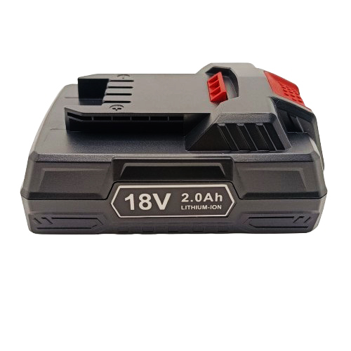 Аккумулятор для электроинструмента PARKSIDE PAP20, 18V-20V 2Ah, Li-ion