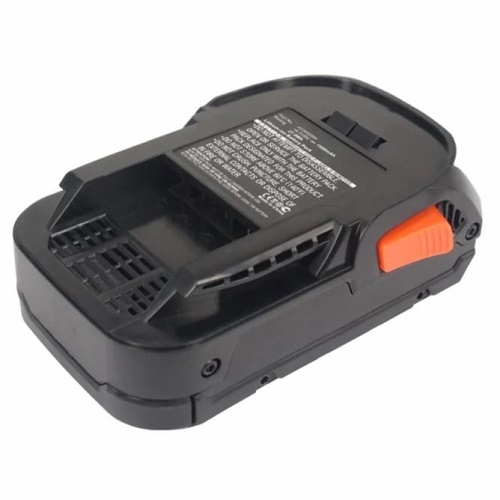 Аккумулятор для электроинструмента AEG R840083, 18V, 2Ah, Li-ion