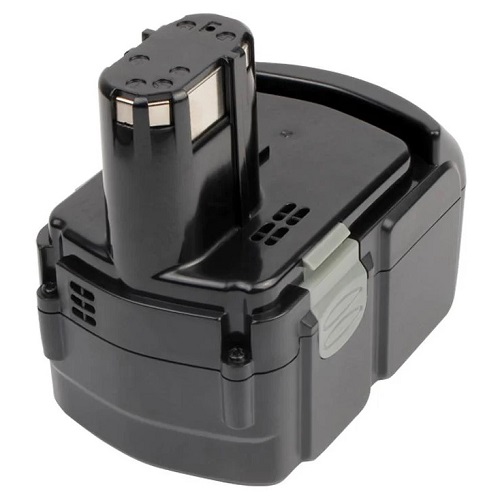 Аккумулятор для электроинструмента HITACHI EBL1430, 14.4V 3.0Ah, Li-ion