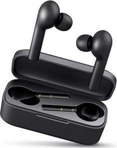 Wireless earphones Aukey EP-T21 black