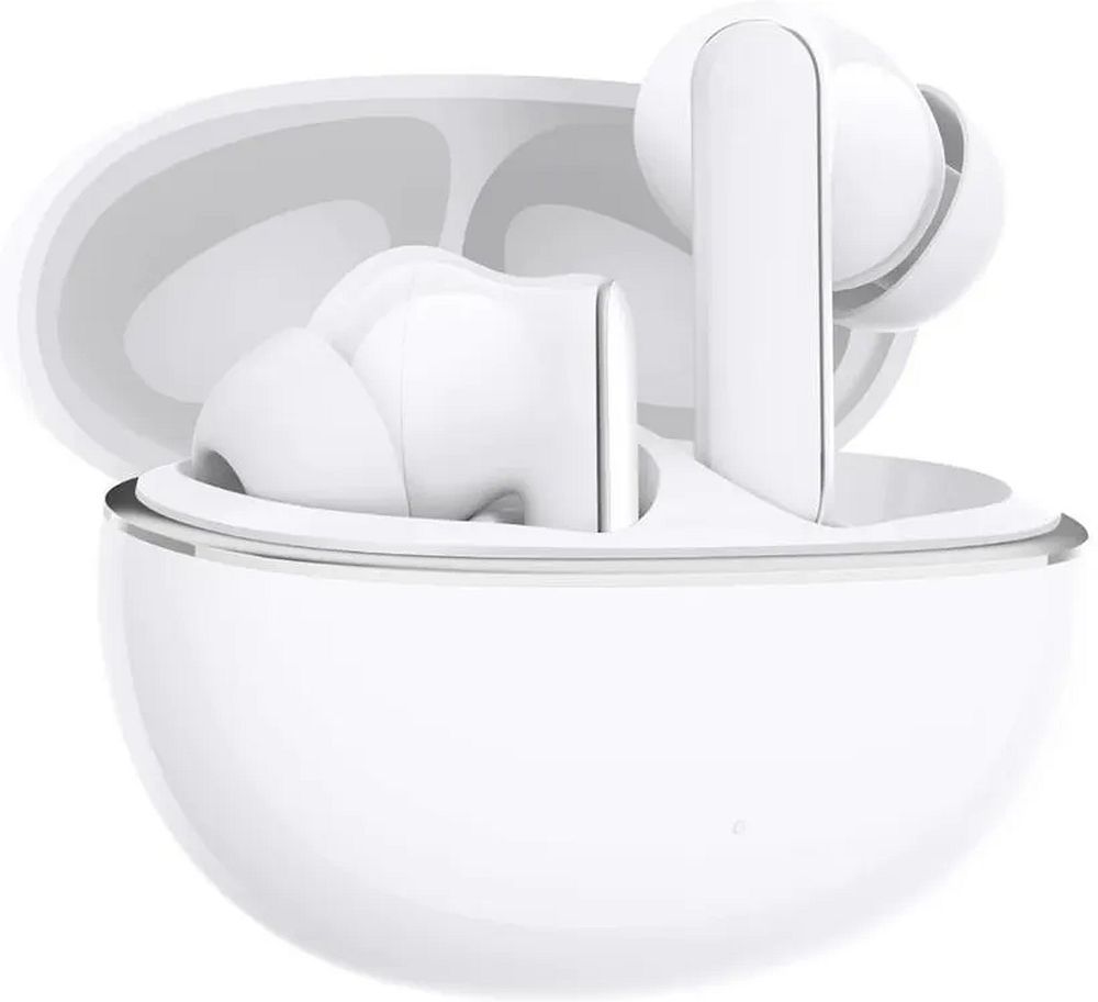 Wireless earphone Honor Choice Doingtop X8i white