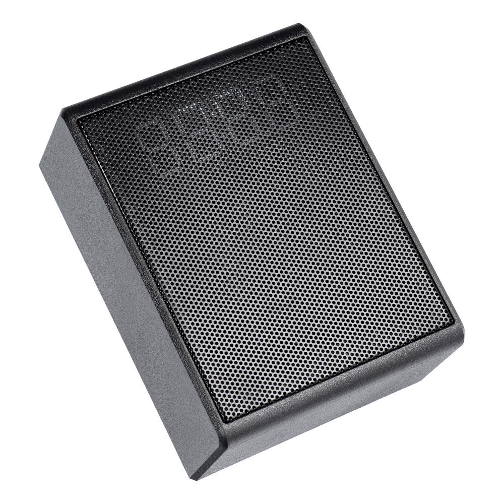 ART FM radijas bluetooth su LED ekranu BS-817B juodas
