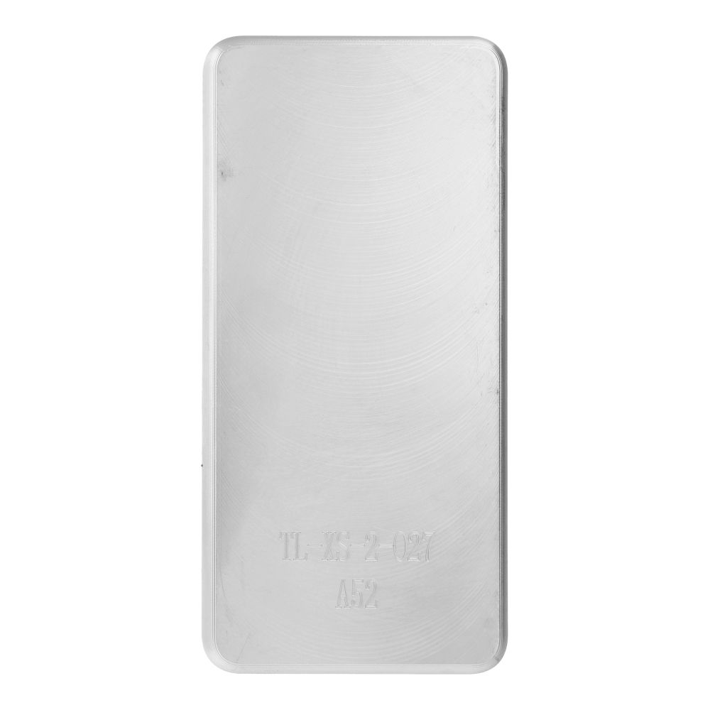 Sublimacijos forma dvigubam dėklui SAMSUNG A52