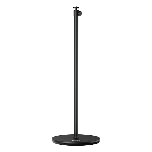 DANGBEI Projector Floor Stand