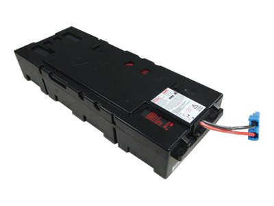 Сменный аккумуляторный картридж APC 116