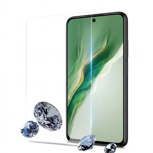 Защита экрана "9H" OnePlus 6
