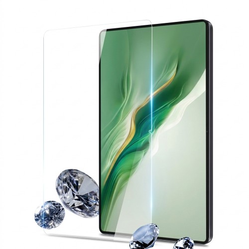 Защита экрана "9H" Xiaomi Redmi Note 11s / Redmi Note 11 (версия для ЕС)