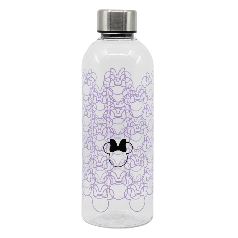 Minnie Mouse gertuvė, 850 ml