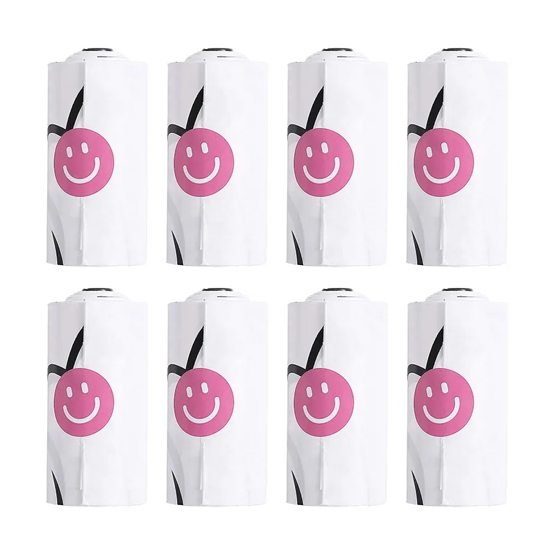 Petkit Dog Waste Bags – dog-waste bags, 30 × 22 cm