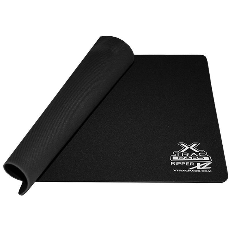 XTracGear Ripper XL pelės kilimėlis, 451 × 356 mm