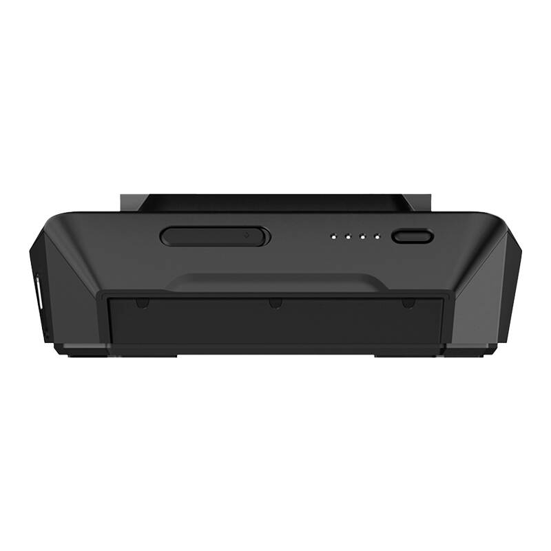 EcoFlow device battery Wave 2 (5010201004)