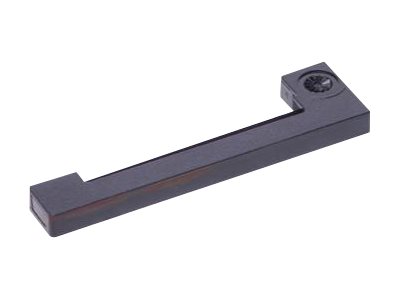 Epson ERC-09 juoda dažjuostės kasetė, skirta HX-20 / M-160 / M-180 / M-190