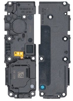 Buzzer оригинальный Samsung G780 S20 FE 4G оригинальный (service pack)