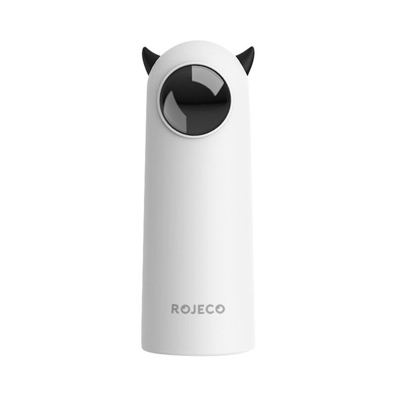 Rojeco išmanusis lazerinis žaislas katėms