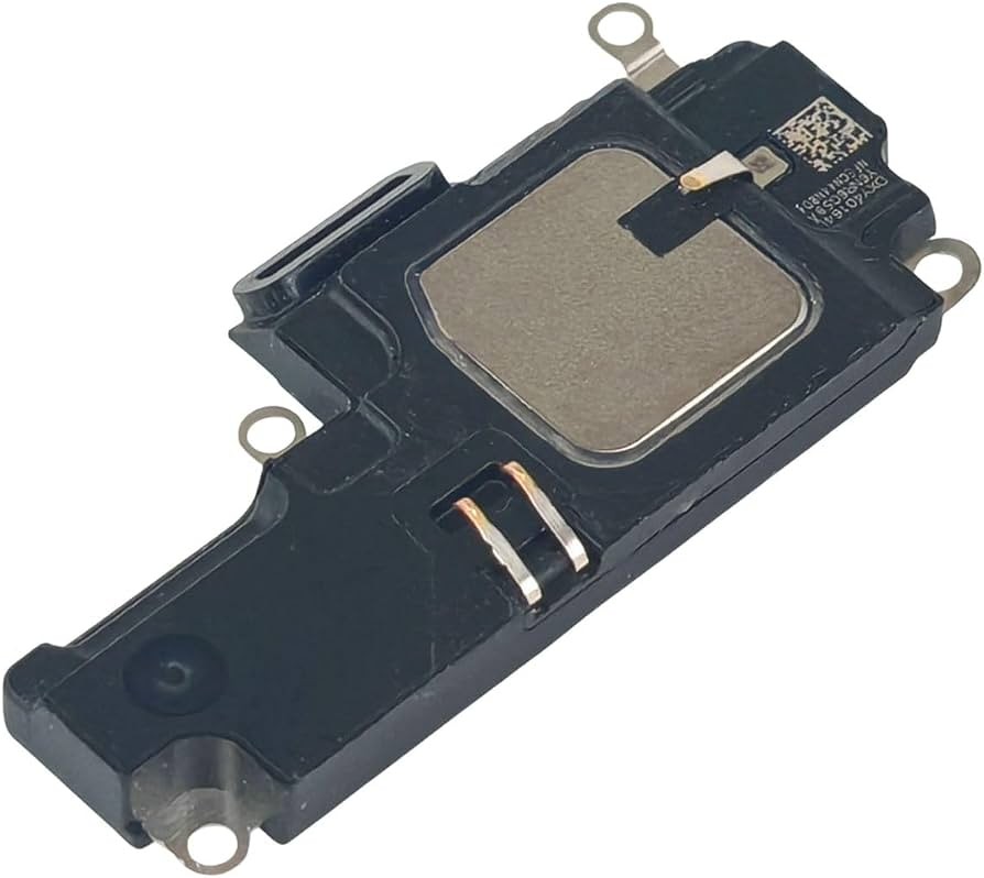 Zumeris skirtas iPhone 12/12 Pro originalus (used Grade A)