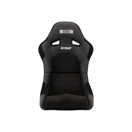 Next Level Racing