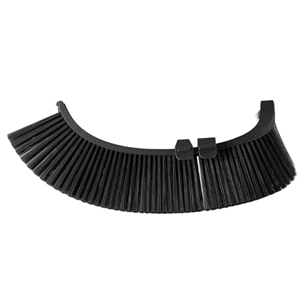 Ecovacs GKT010003 – щётки триммера для серии GOAT Pro, 3 шт.