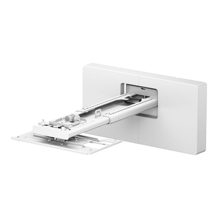 Epson ELPMB75 – sieninis laikiklis projektoriui EB-810E
