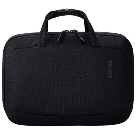 Thule Laptop and Tablet Attaché Subterra 2 Fits up to size 14 " Attaché Black