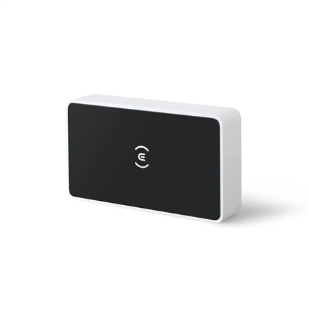 Ecovacs FM2213C – Pro mobiliojo ryšio modulis su GPS GOAT A serijai
