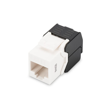 DIGITUS DN-93502 – CAT 5e Keystone lizdas