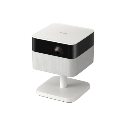 Epson EF-71 Full HD (1920x1080) 700 ANSI lumens White