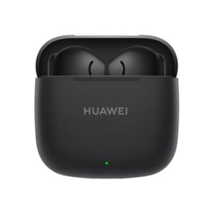 Huawei FreeBuds SE 3 – belaidės ausinės, juodos