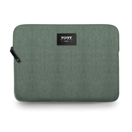 PORT DESIGNS MILANO II ECO Fits up to size 13/14 " Sleeve Vert Olive