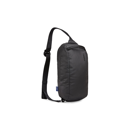 Thule Tact Sling TACTSL-08, 3204710 Waistpack