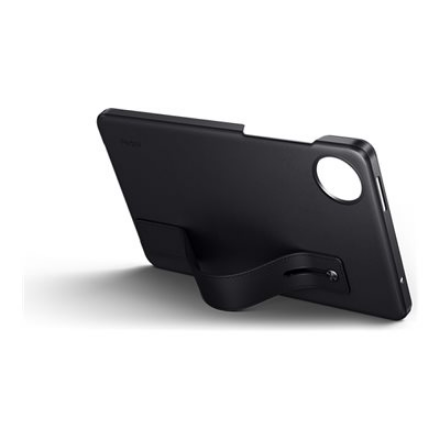 Xiaomi Redmi Pad SE Cover Black 8.7 "
