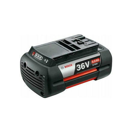 Bosch Battery 36 V, 4.0 Ah