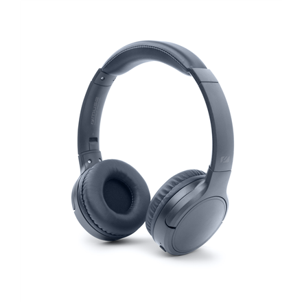 Muse Stereo Headphones M-272 BTB