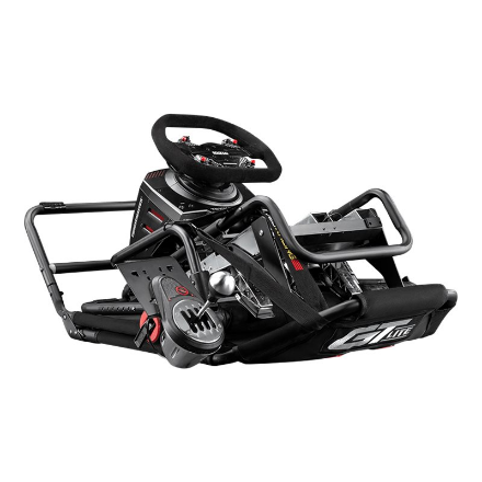 Next Level Racing Racing Cockpit GTLITE