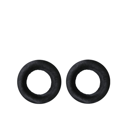 Beyerdynamic Ear pads velour, closed EDT 770 VB