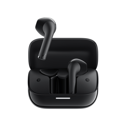 Anker Soundcore K20i A3994G11 – visiškai belaidės įkišamos ausinės su mikrofonu, juodos
