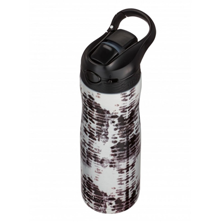 Milwaukee Ashland Couture Chill 48899320 – vandens gertuvė