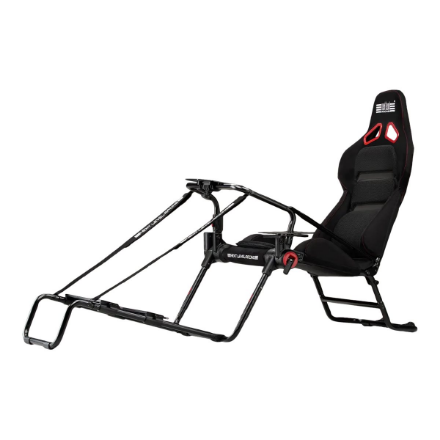 Next Level Racing Foldable Cockpit GT Lite Pro