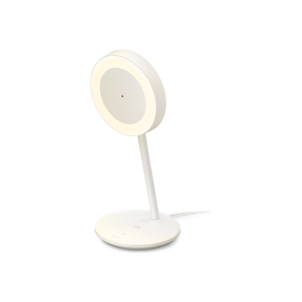 WiZ Smart WiFi Portrait Desk Lamp 2700-6500 K