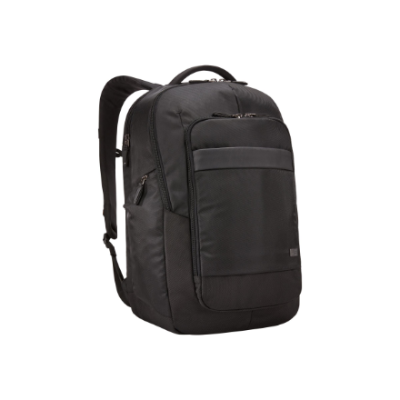 Case Logic Notion Backpack NOTIBP117 Backpack Black