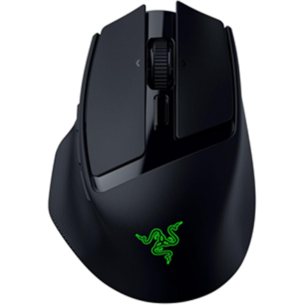 Razer Gaming Mouse Basilisk Mobile Wireless/Wired