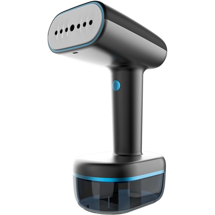 Cecotec Garment Steamer IronHero 1800 Force Handheld 1800 W 0.2 L 35 g/min