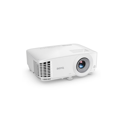 Benq MX560C XGA (1024x768) 4000 ANSI lumens White