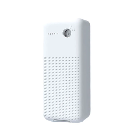 PETKIT K3 Smart Spray for Pura MAX White